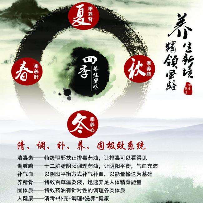 哪里能办理塞浦路斯签证